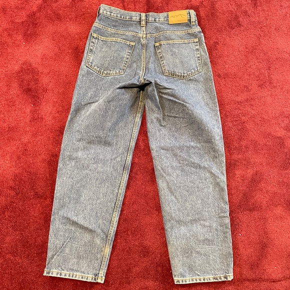 WindRiver Work Pants - Picture 10 of 12